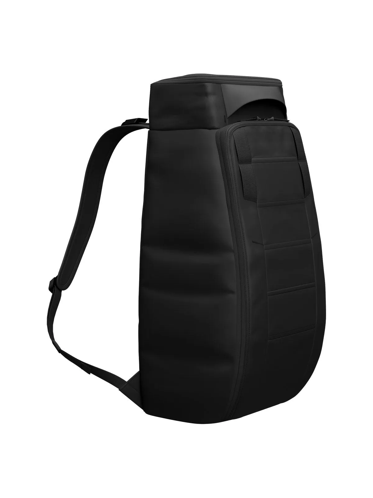 Plecak miejski Db™ Hugger Backpack 30L czarny