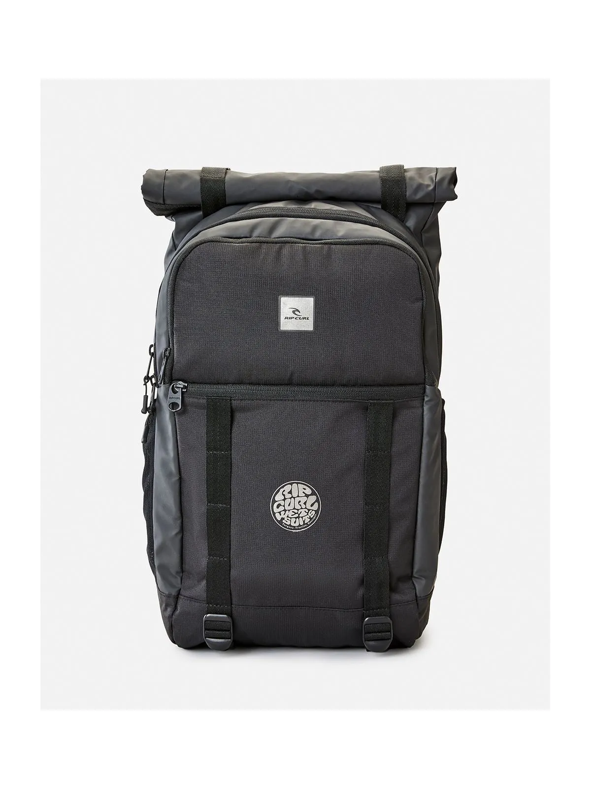 Plecak RIP CURL Dawn Patrol 30L Surf szary
