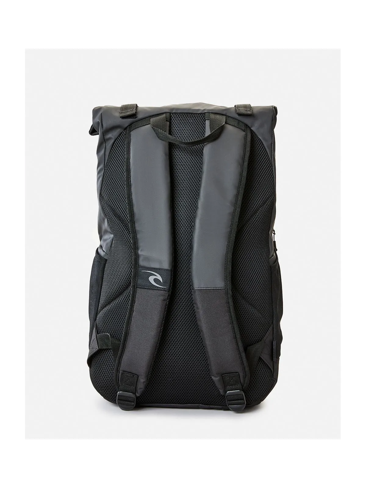 Plecak RIP CURL Dawn Patrol 30L Surf szary