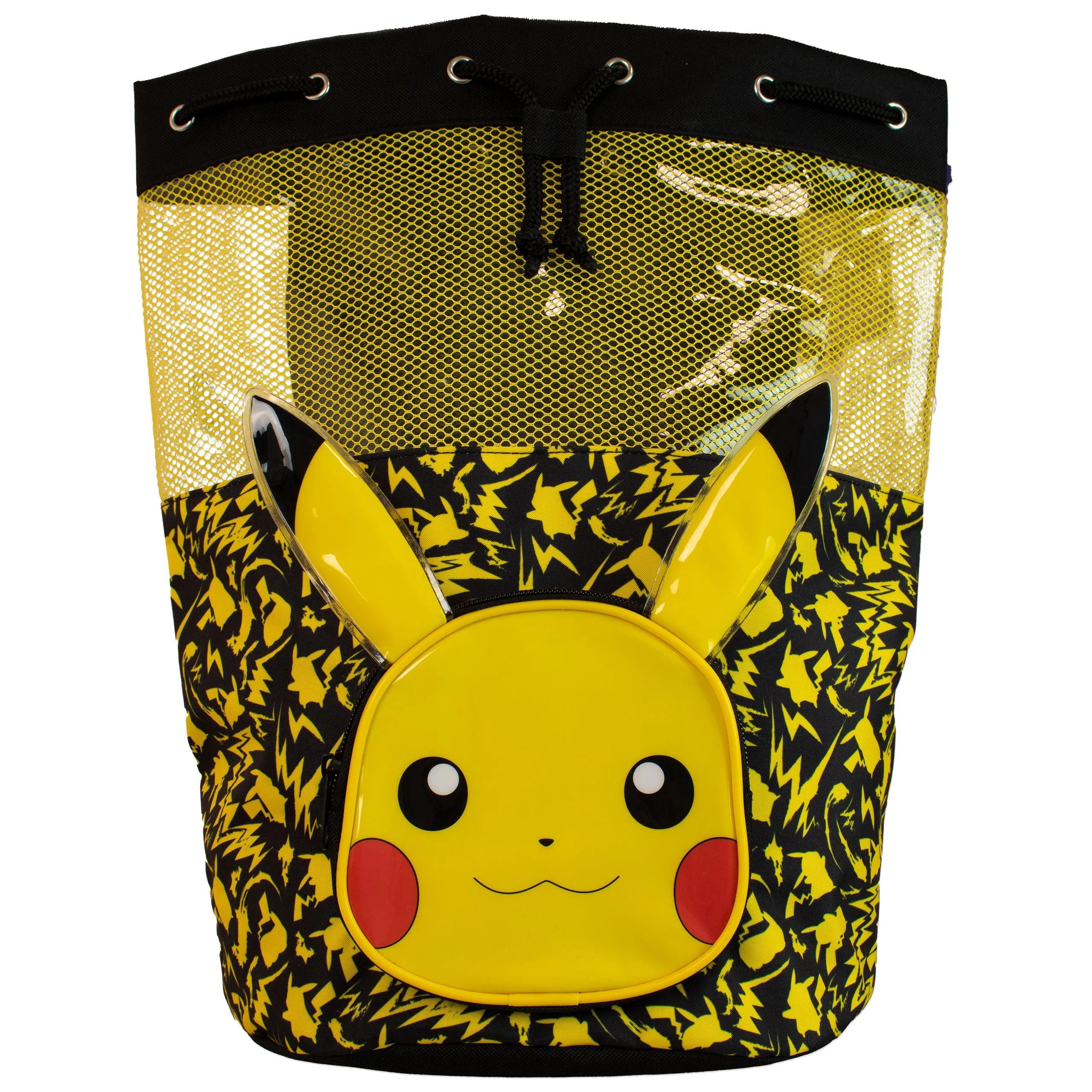 Pokemon Swim Bag