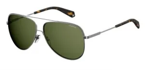 Polaroid Core Sunglasses PLD 2054/F/S