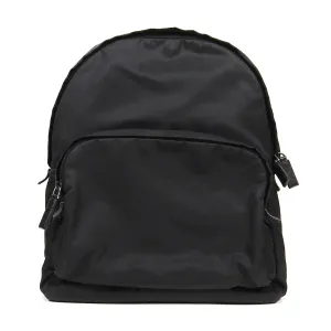 Prada Nylon Backpack