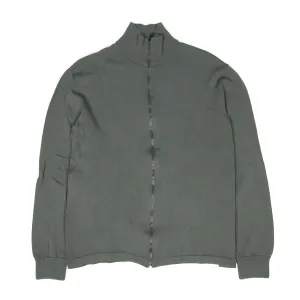 Prada Zip Knit Size 54