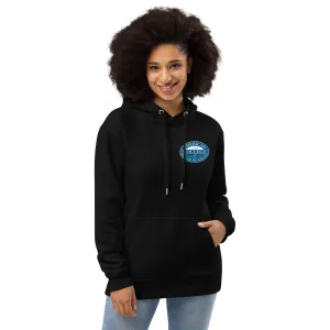Premium ACHS Eco Hoodie