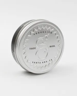 Premium Blends Hair Pomade
