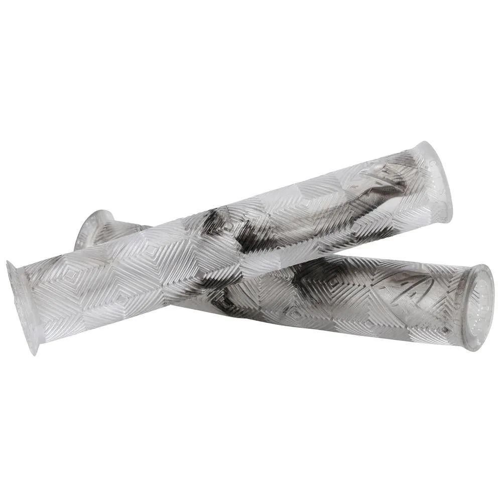 Premium CK Grip