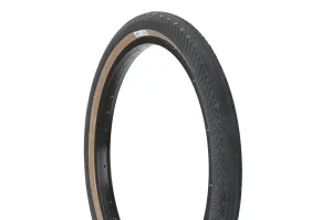 Premium CK Tyre