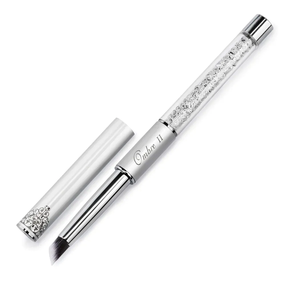 Premium Crystal Ombre II