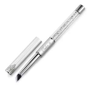 Premium Crystal Ombre II