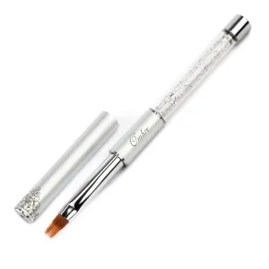 Premium Crystal Ombre