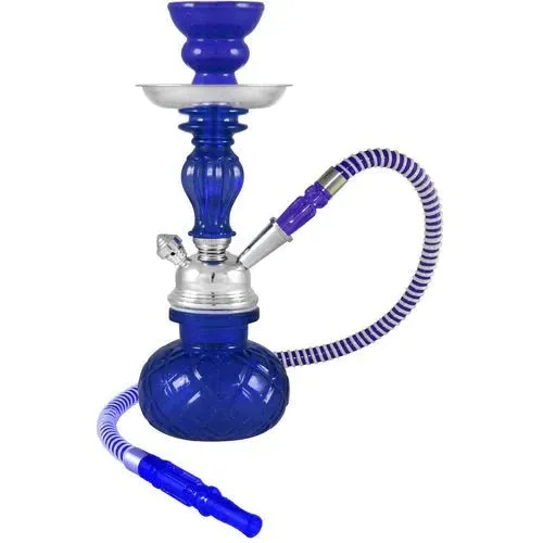 Premium Hookah - US4015