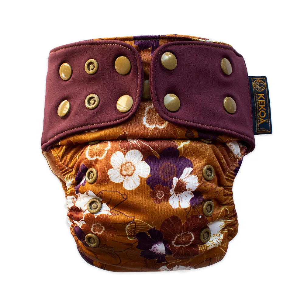 Premium One-Sized Nappy