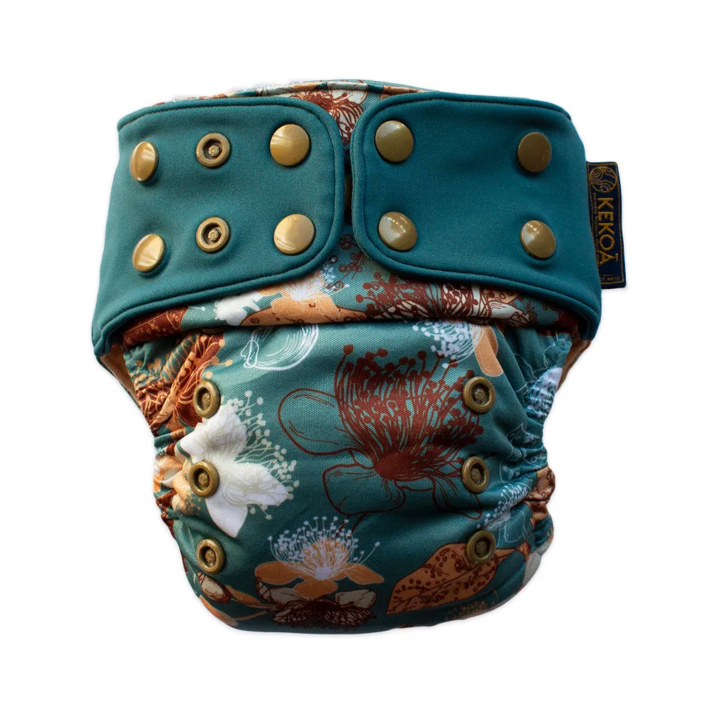 Premium One-Sized Nappy