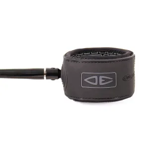Premium One -XT 7'0 leash