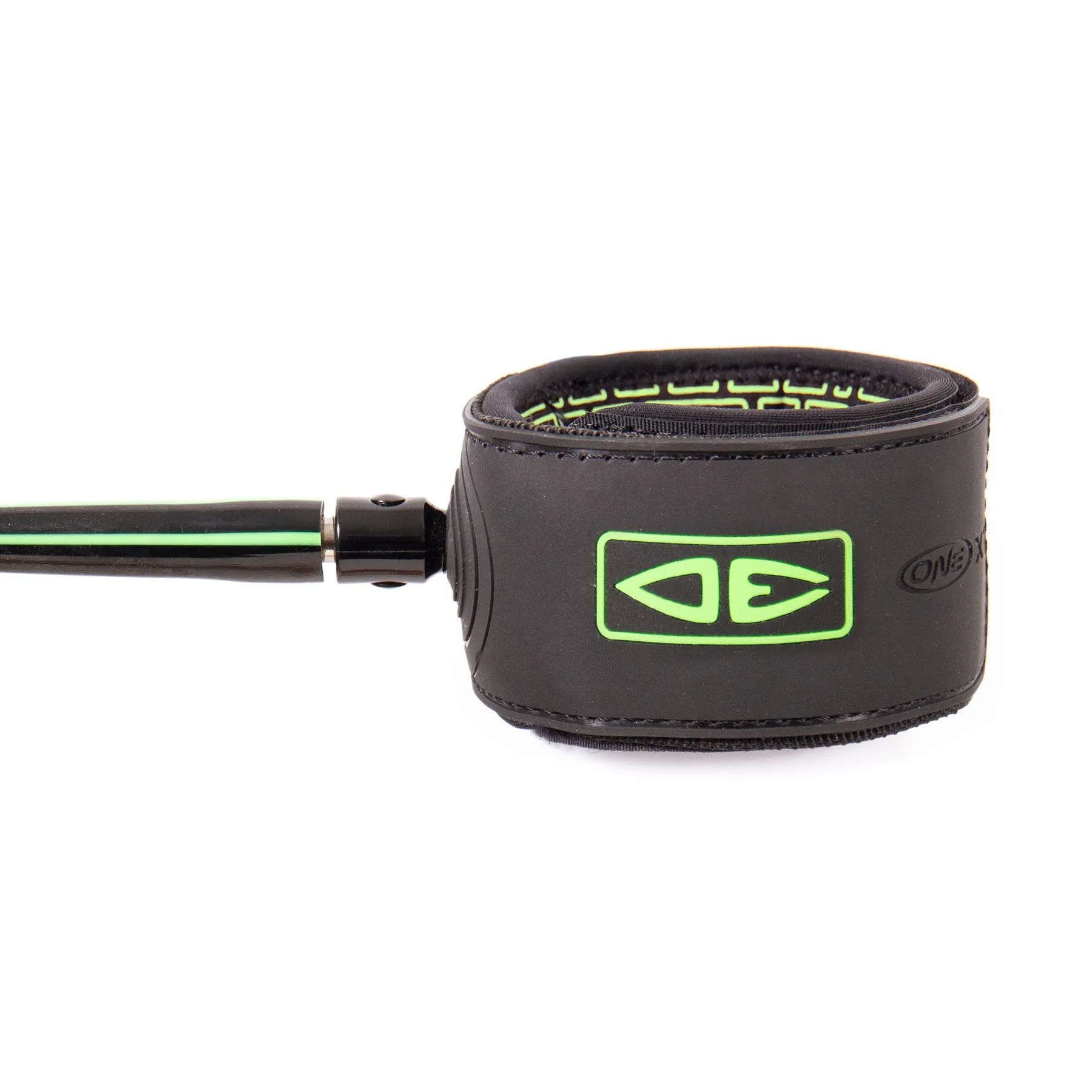 Premium One -XT 7'0 leash