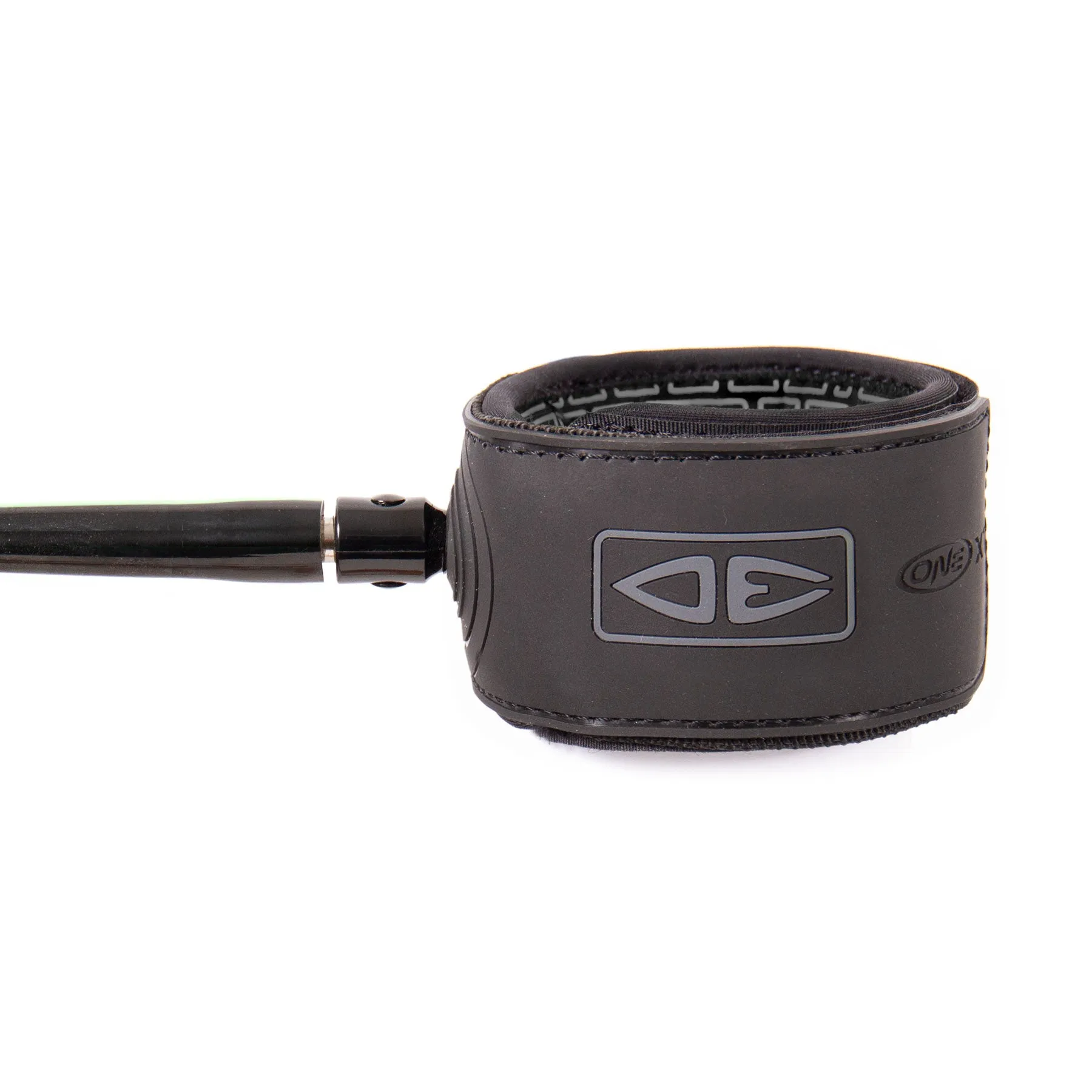Premium One -XT 7'0 leash
