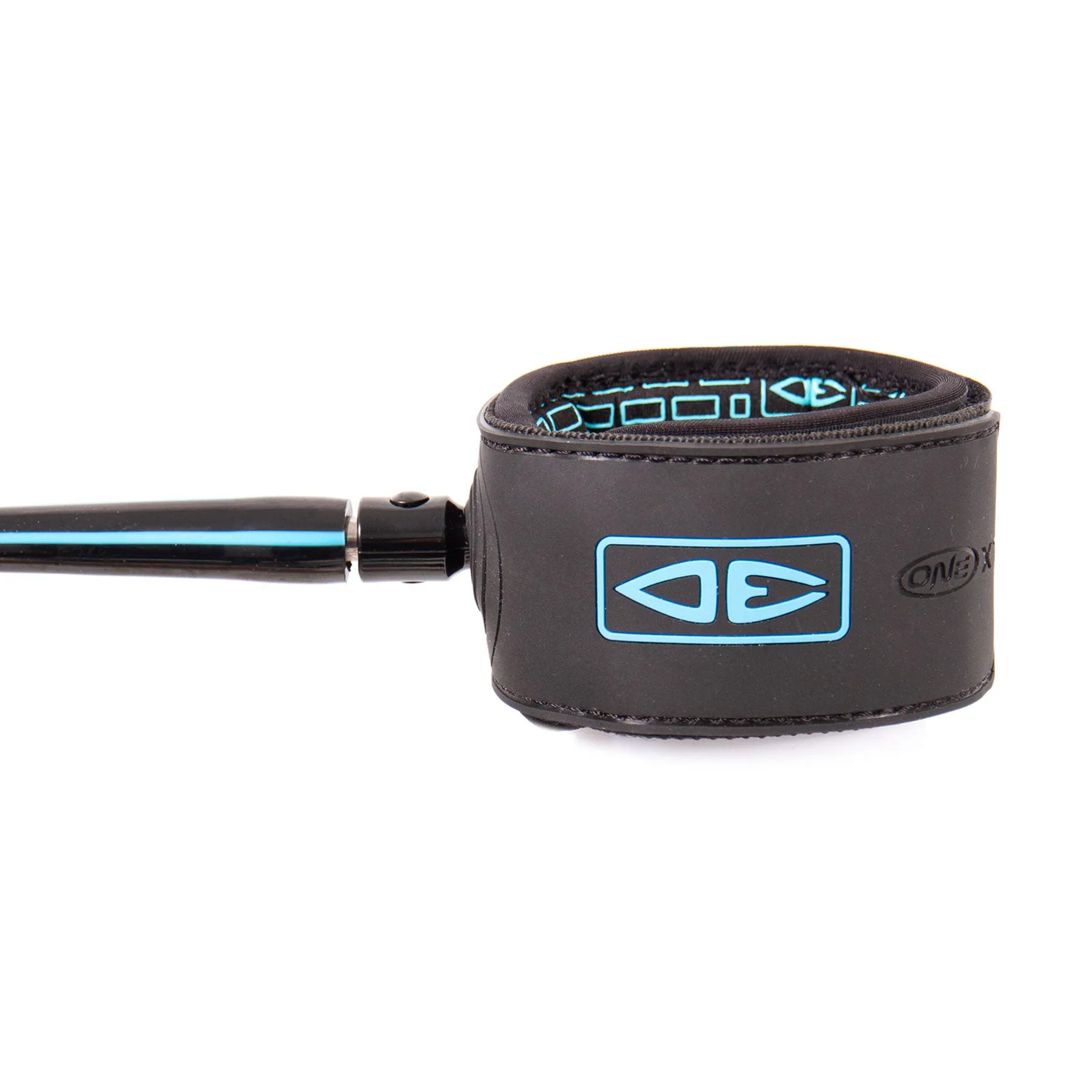 Premium One -XT 7'0 leash