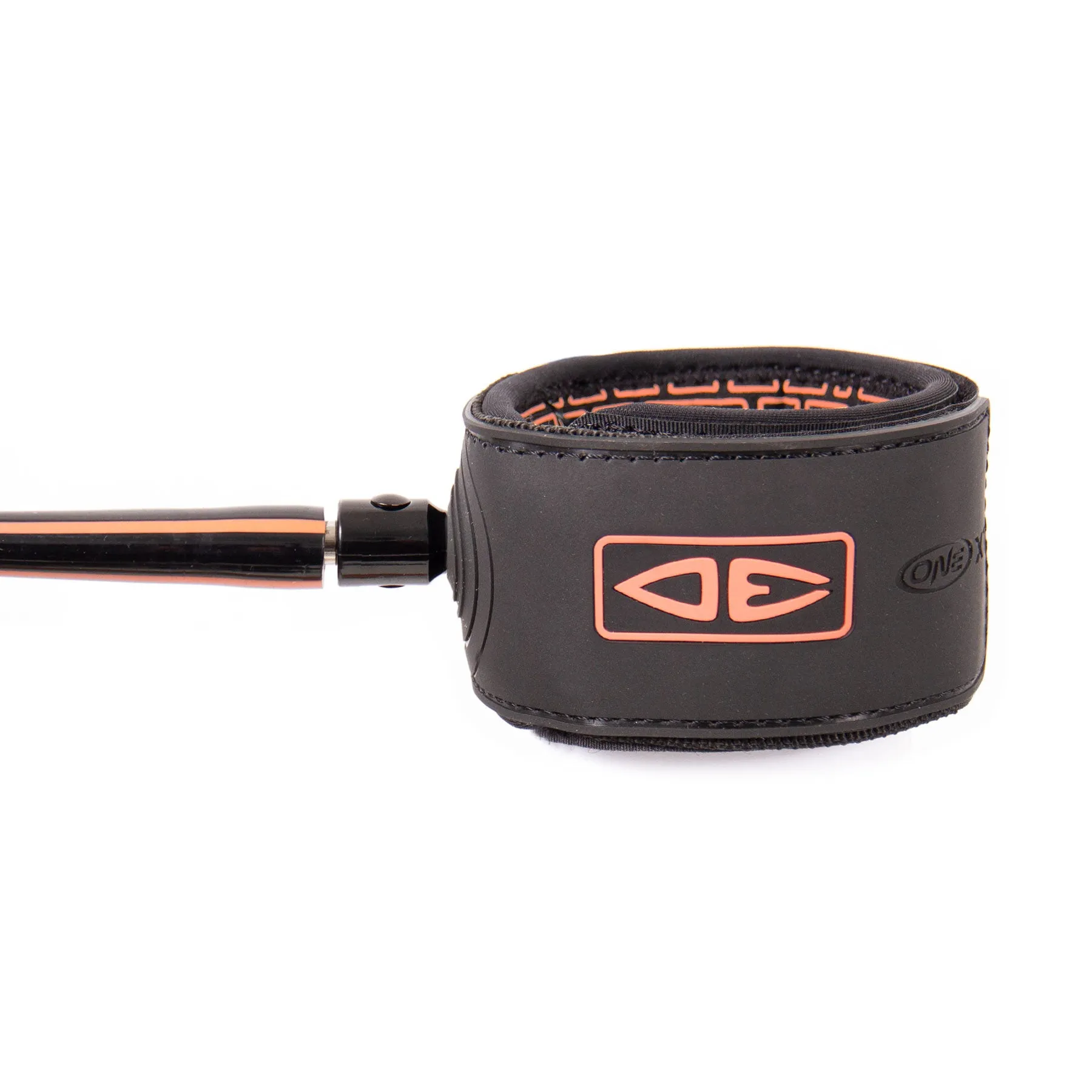 Premium One -XT 7'0 leash