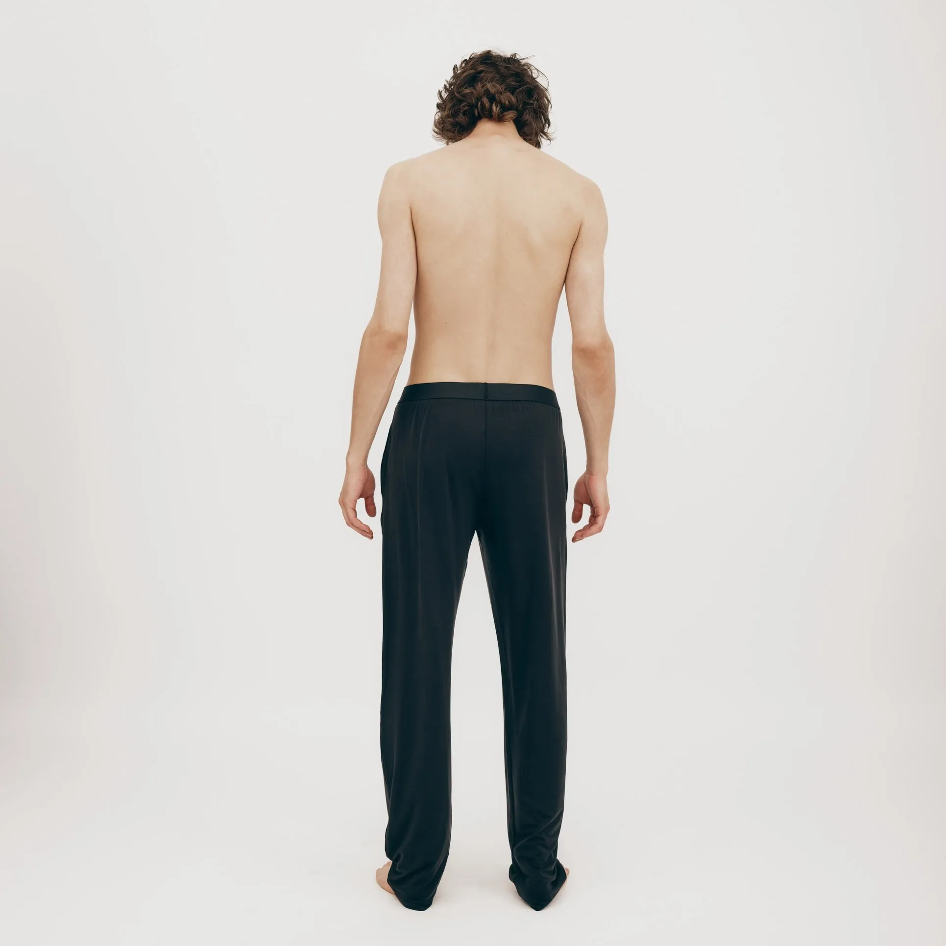 Premium Pants