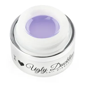 Premium Sculpting Gel - Clear