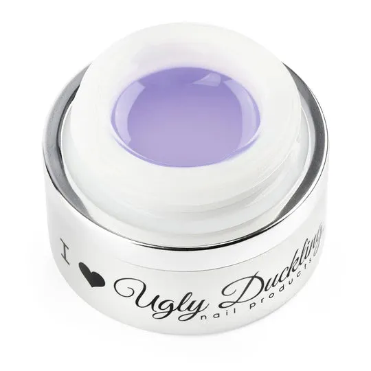 Premium Sculpting Gel - Clear