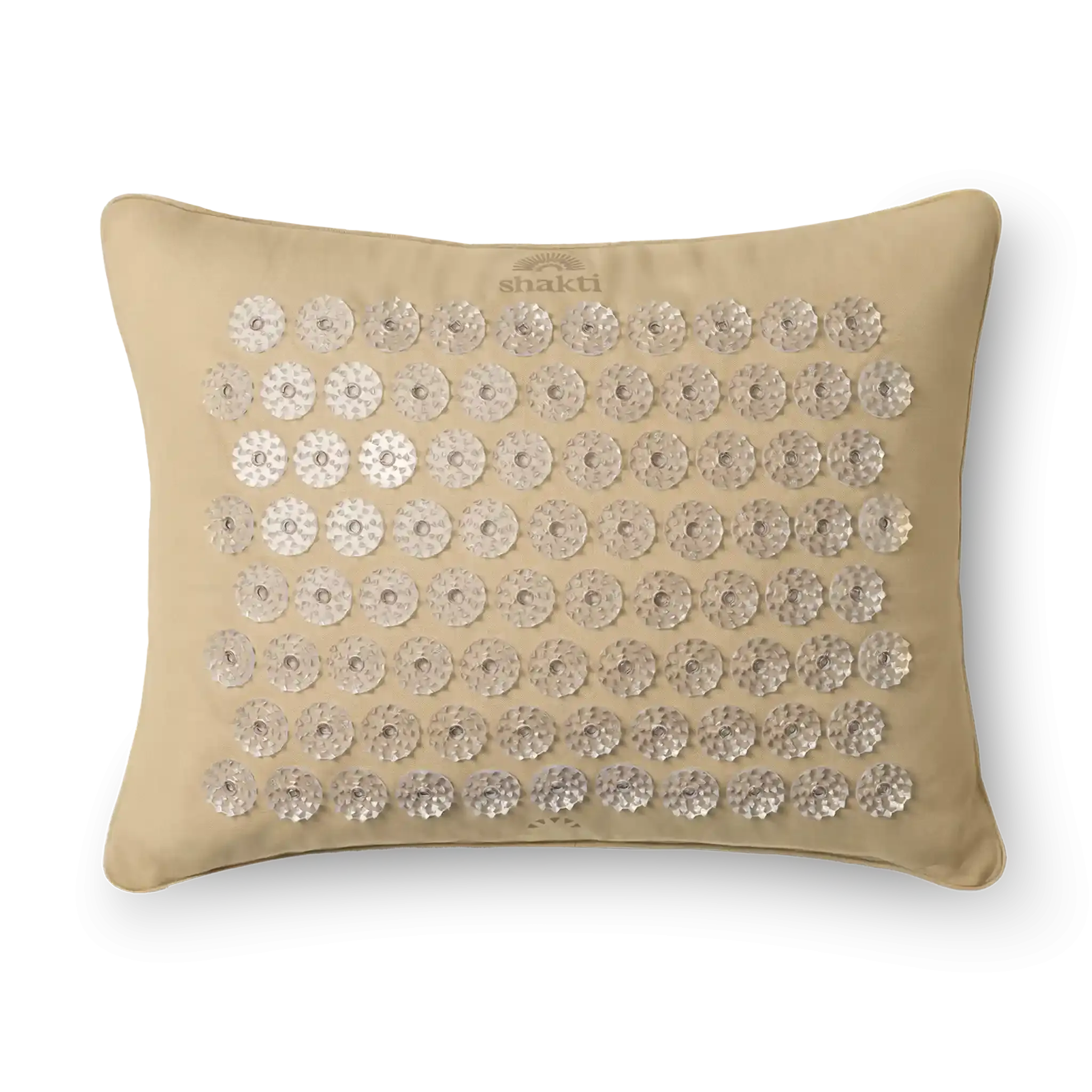 Premium Shakti Kissen