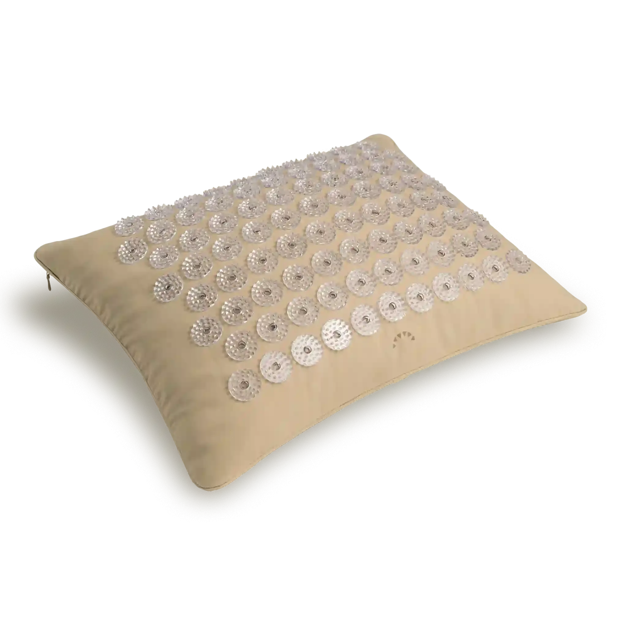 Premium Shakti Kissen