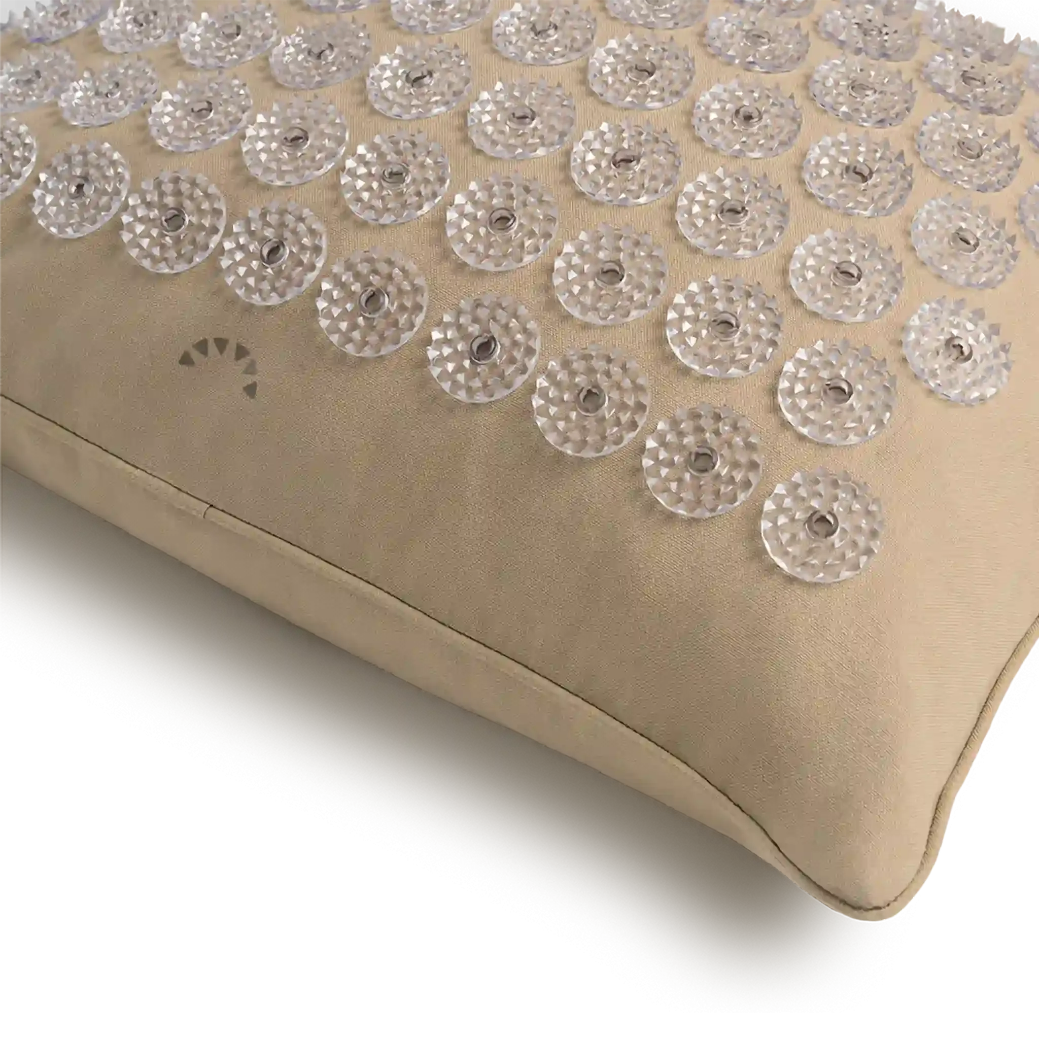 Premium Shakti Kissen