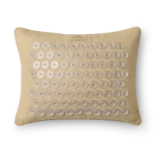 Premium Shakti Kissen