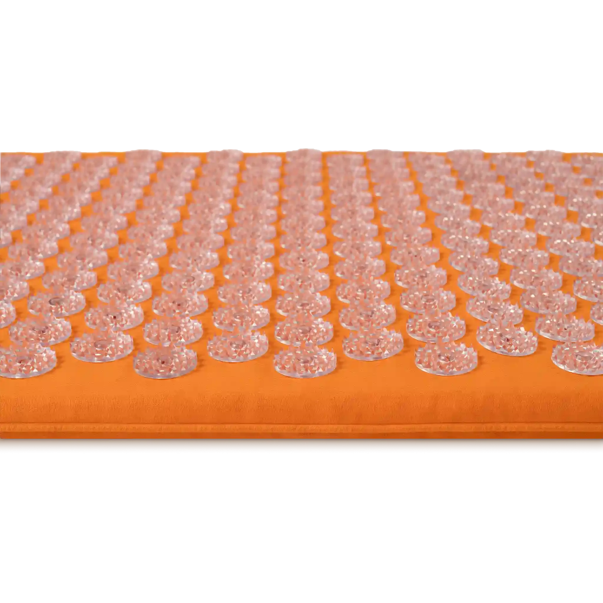 Premium Shakti Mat