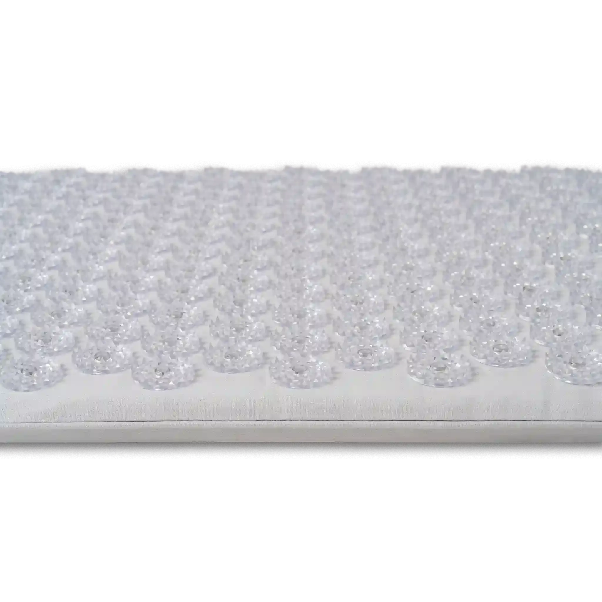 Premium Shakti Mat