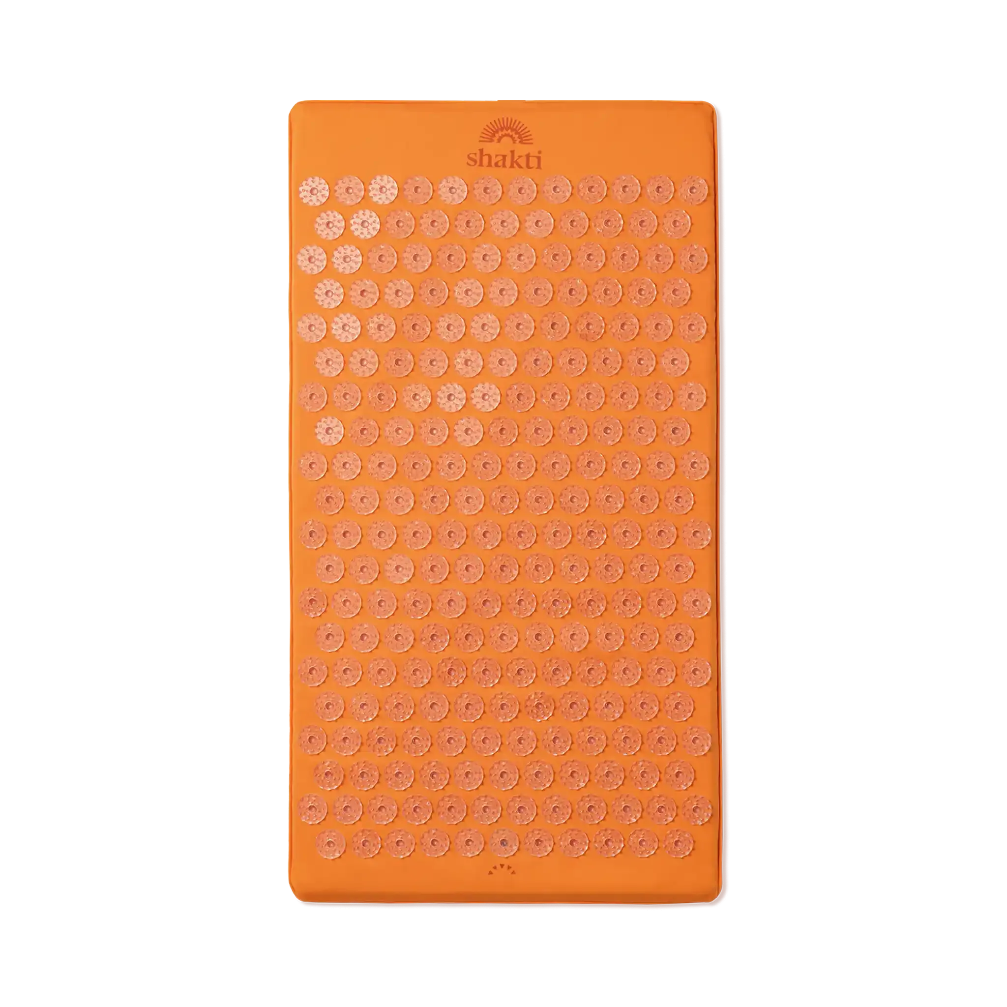 Premium Shakti Mat