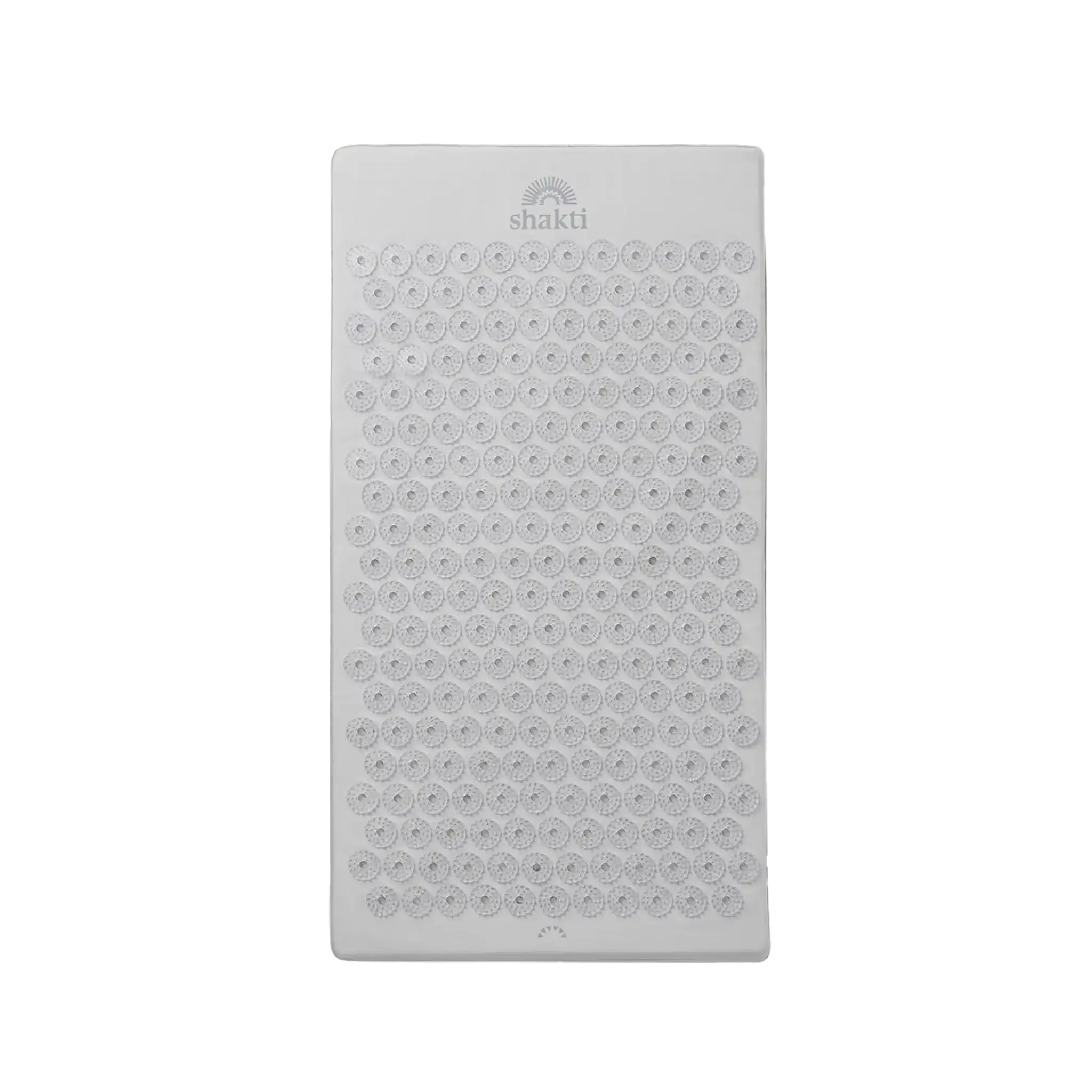 Premium Shakti Mat