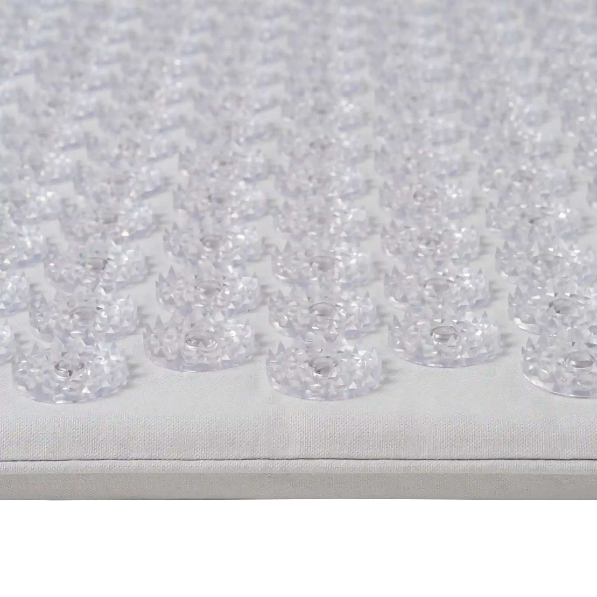 Premium Shakti Mat