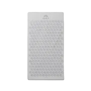 Premium Shakti Mat