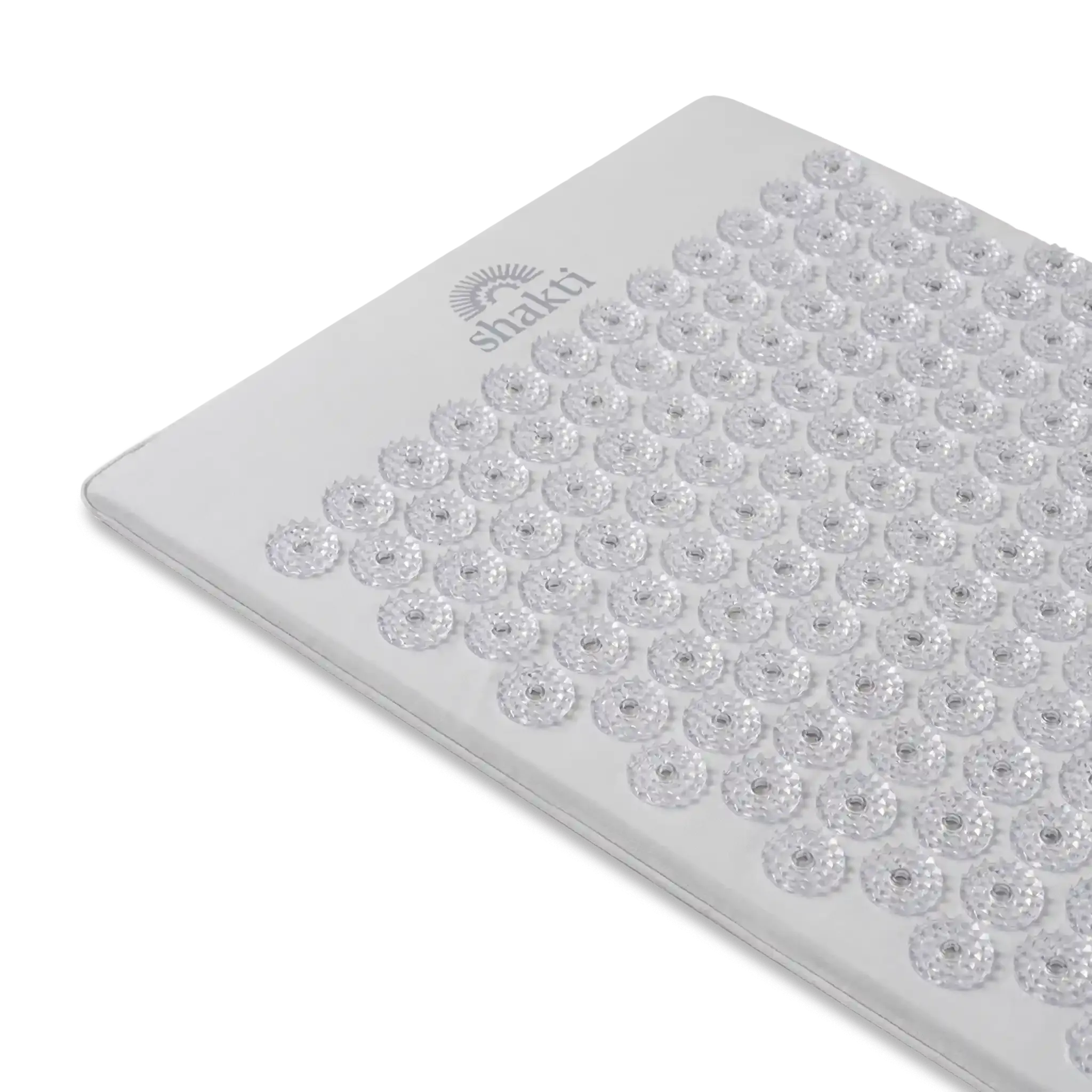 Premium Shakti Mat