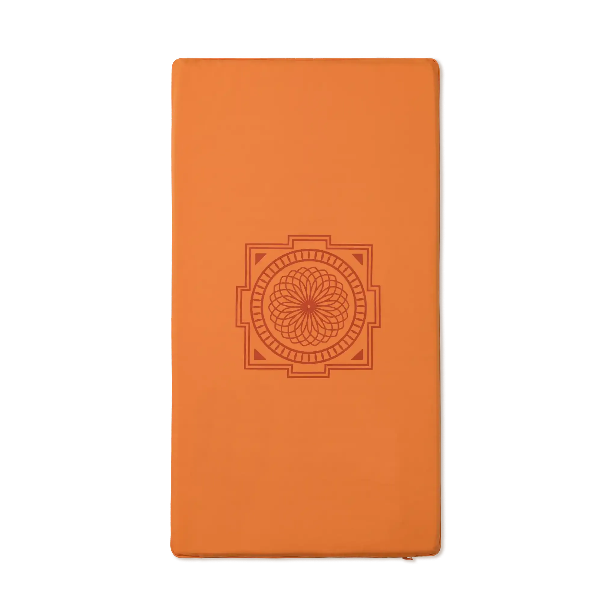 Premium Shakti Mat