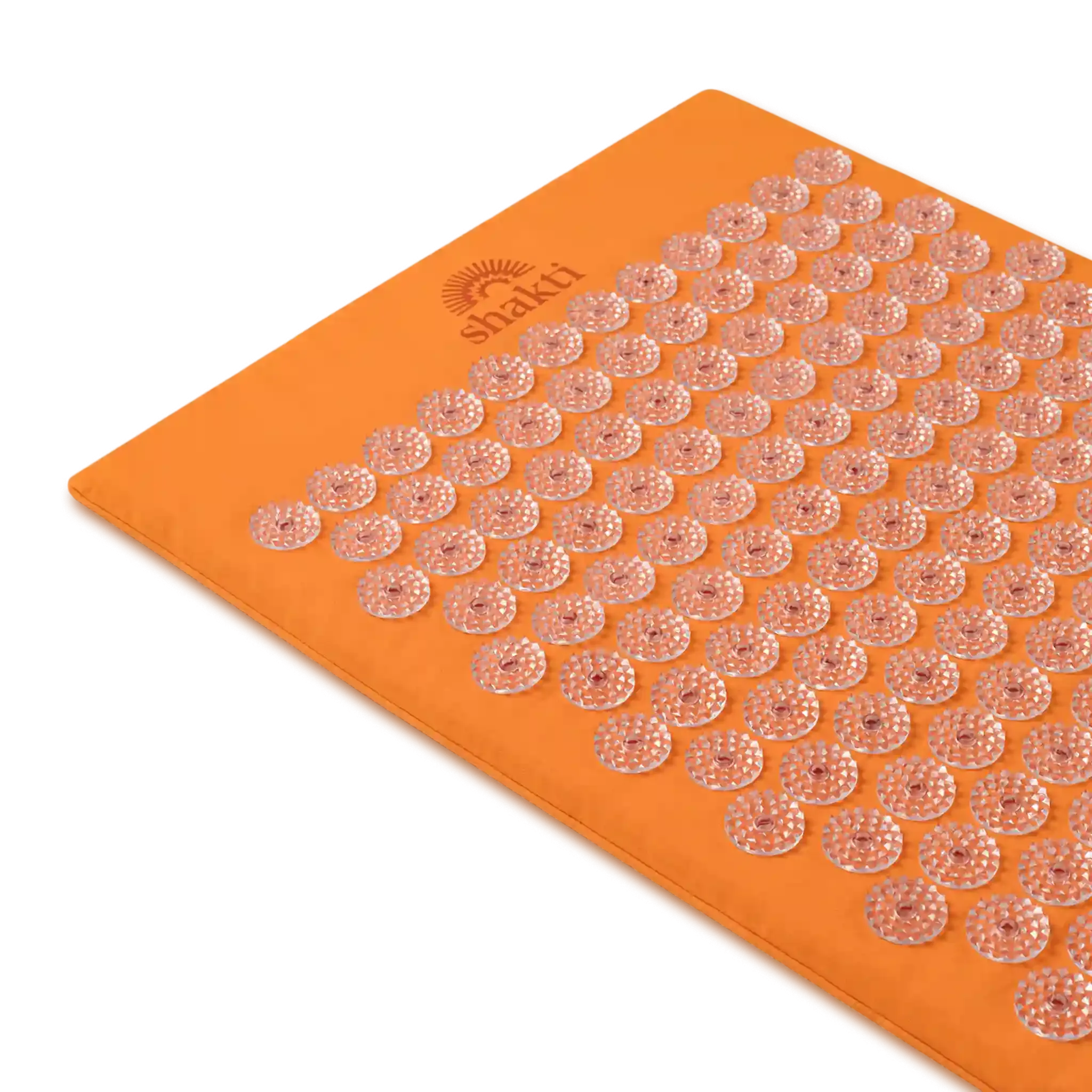 Premium Shakti Mat