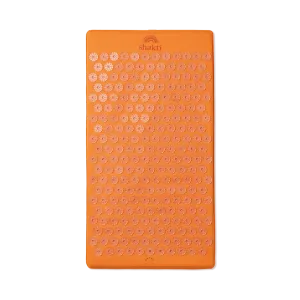 Premium Shakti Mat