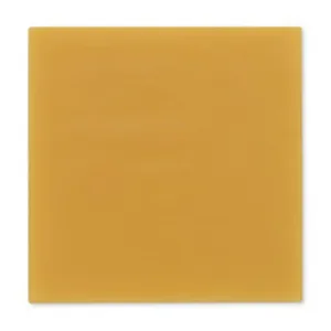Premium Skin Barrier