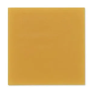 Premium Skin Barrier