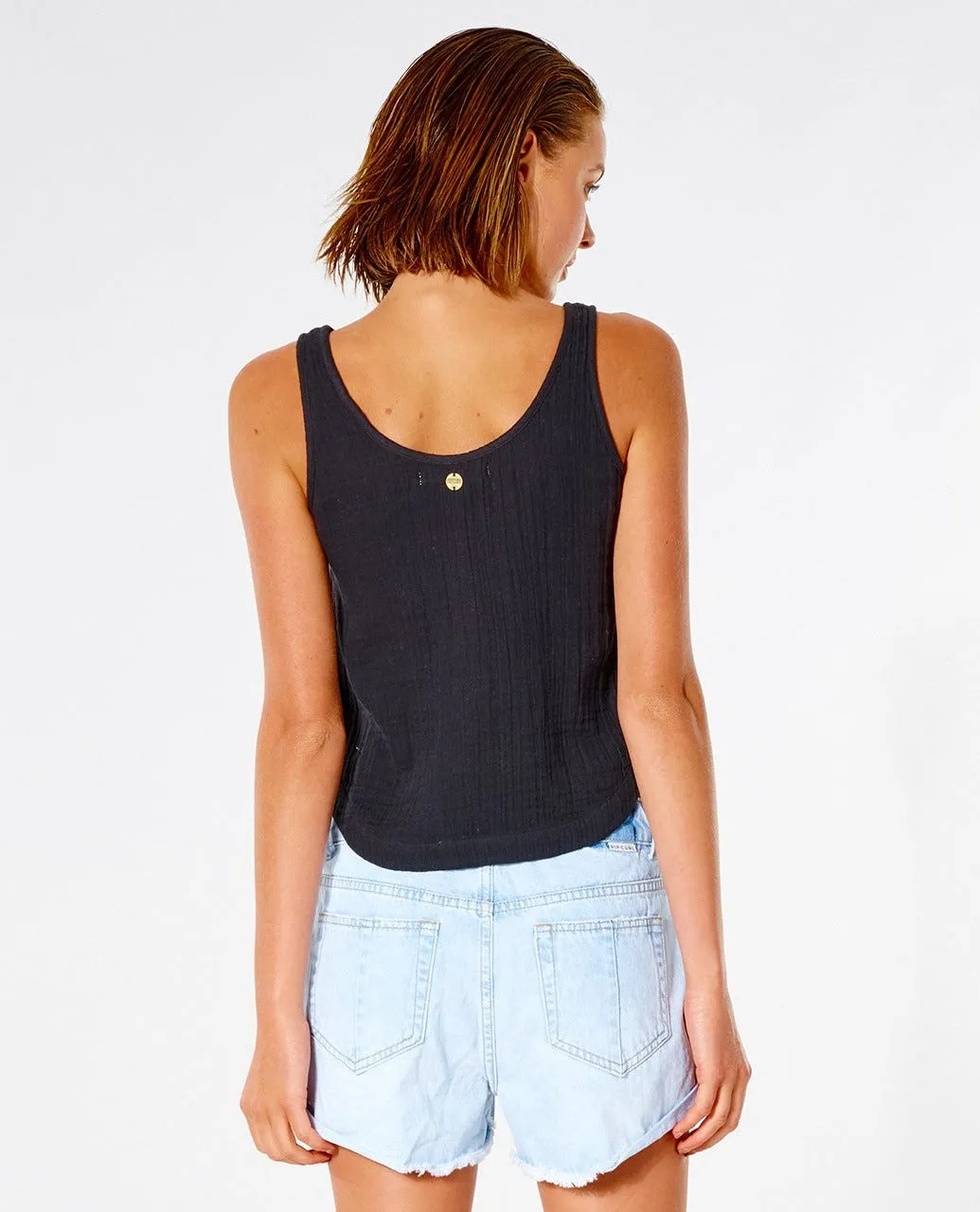 Premium Surf Cami