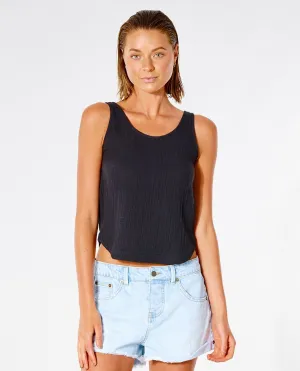 Premium Surf Cami