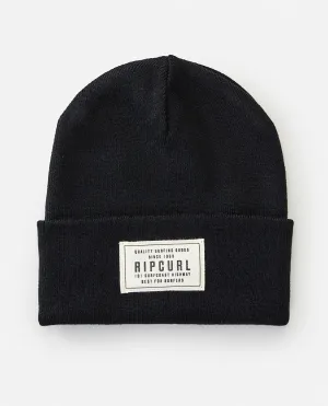 Premium Surf Tall Beanie