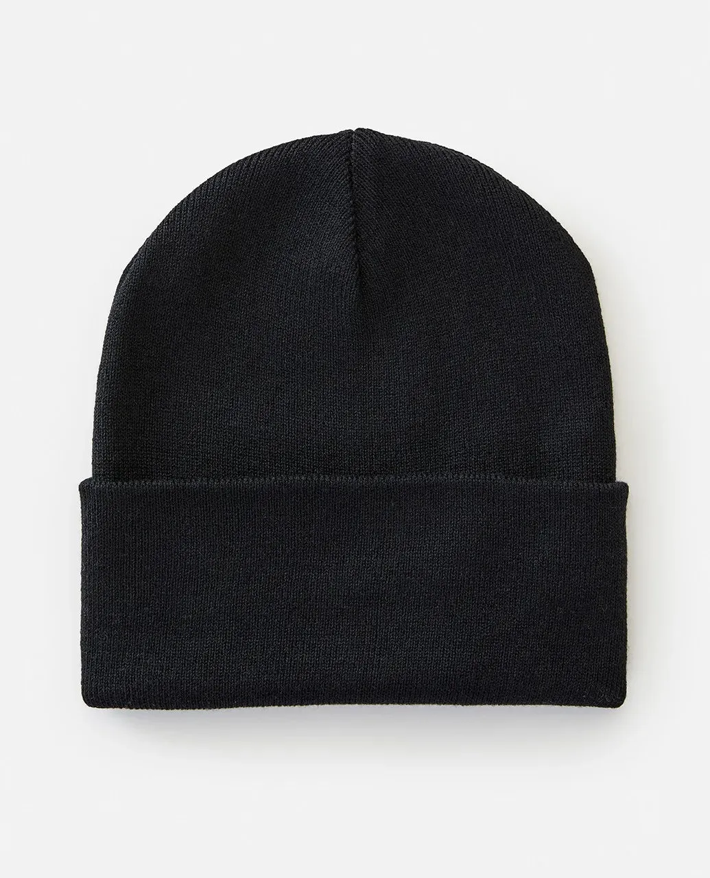 Premium Surf Tall Beanie