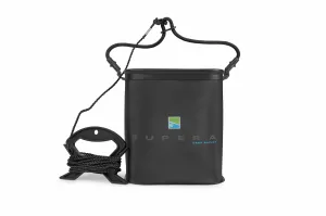 PRESTON Supera Drop Bucket