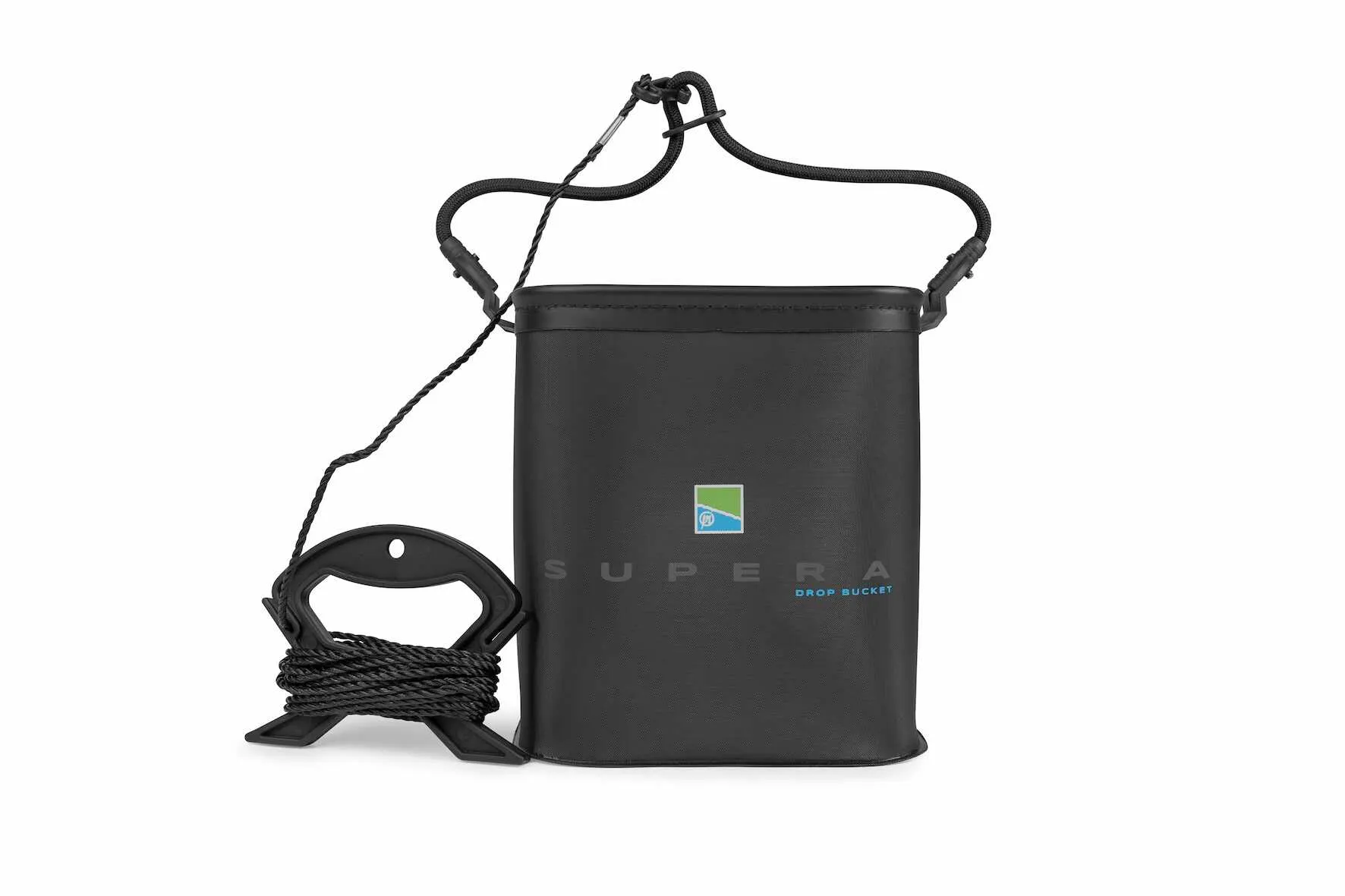 PRESTON Supera Drop Bucket