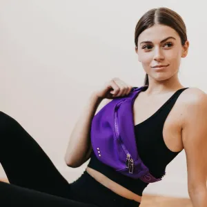 Pretty Simple Fast and Free Athletic Bum