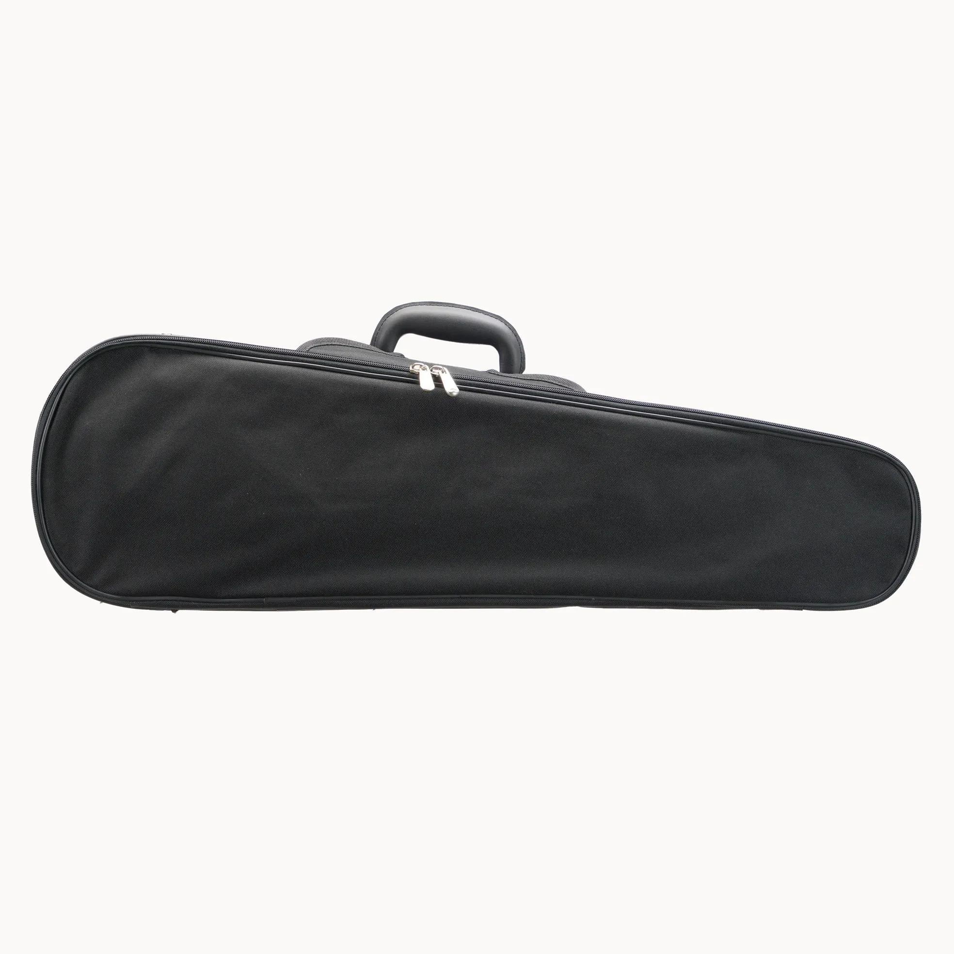 Primo 6220 Wood Shell Dart-shape Viola Case