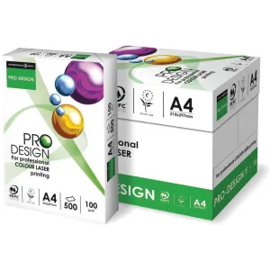 Pro-Design Copier - 160gsm